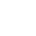 question icon