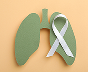Предоперационная реабилитация больных раком лёгких снижает риски послеоперационного периода на 61% 