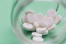 Отечественная фармкомпания в союзе с Китаем получила исключительные права