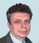 Винокуров Александр Владимирович