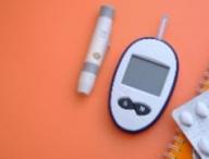 Как ранняя диагностика эндокринных заболеваний помогает изменить прогноз для пациента Как ранняя диагностика эндокринных заболеваний помогает изменить прогноз для пациента