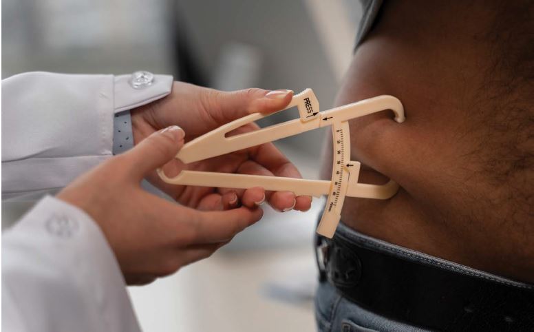 Образ жизни как фактор риска развития урологических заболеваний: от профилактики к лечению