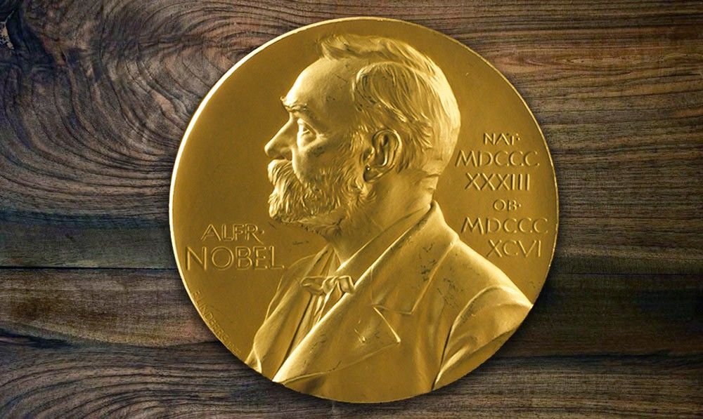 Нобелевскую премию получили основоположники таргетной иммунотерапии злокачественных опухолей