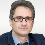 Сергиенко Игорь Владимирович