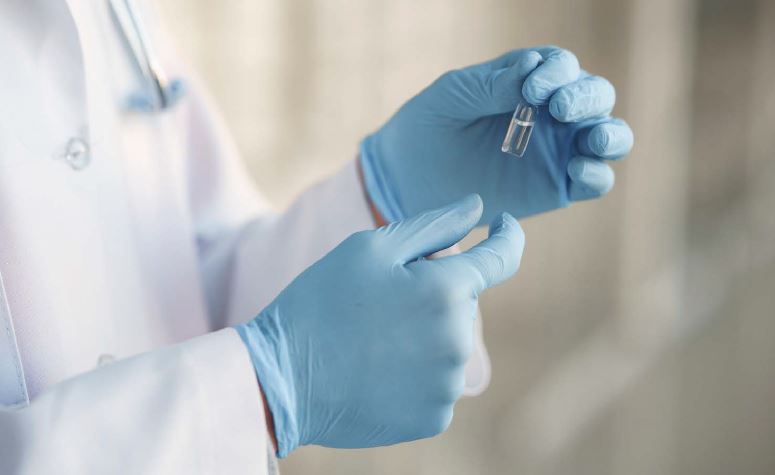 Ингибиторы ИЛ-1: три главных риска и протокол безопасности