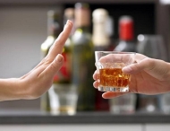 ﻿Канадские ученые доказывают, что алкоголь не приносит пользы 