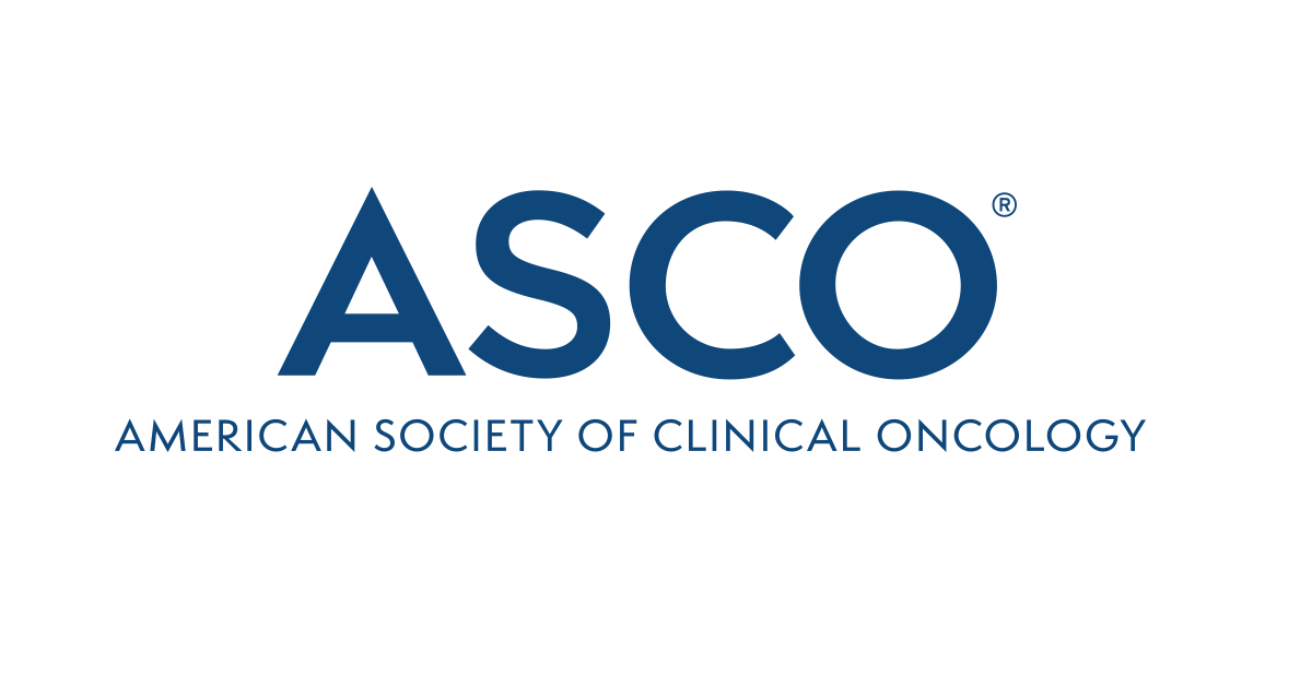 Новые опции лечения рака предстательной железы: рекомендации ASCO — 2018