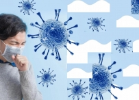 Обновлены методические рекомендации по гриппу и ОРВИ в период пандемии COVID-19