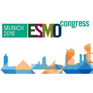 ESMO-2018: новые стандарты и рекомендации