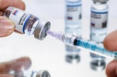 Производитель отечественных вакцин от гриппа анонсировал разработку собственной вакцины против COVID-19