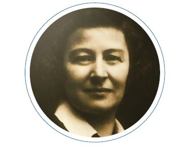 Мать отечественной психиатрии Груня Ефимовна Сухарева