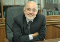 Заридзе Д.Г. назван одним из лучших медиков России