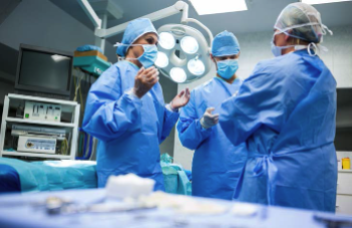 Трансплантация почки от донора, инфицированного COVID‑19 первые известные наблюдения и выводы были сделаны в России