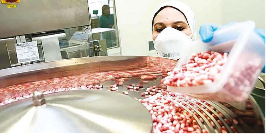 Эффективные подходы к лечению сахарного диабета в России: современные методы и инновационные решения