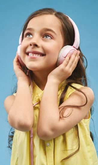 Скрытая угроза: как использование наушников может влиять на слух?