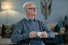 Проект по активному долголетию охватил более 3 тыс. врачей и пациентов в 16 городах России