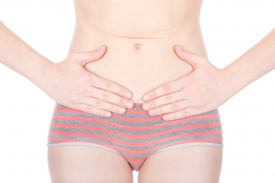 Изучение фертильной функции женщин с осложнениями после операций в связи с эндометриозом толстой кишки