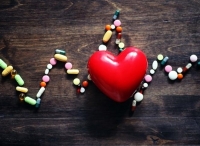 Расширен перечень лекарств для амбулаторного применения при сердечно-сосудистых заболеваниях