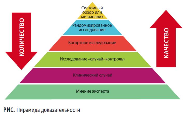 Разнообразие дизайнов