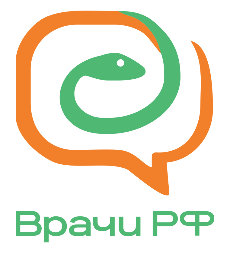 Врачи РФ