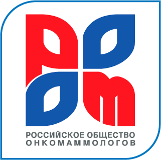 РООМ