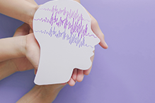 СДВГ и эпилепсия — больше чем совпадение?