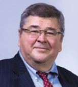 Мареев Вячеслав Юрьевич