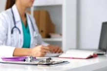 ИППП: тактика акушера-гинеколога и дерматовенеролога ИППП: тактика акушера-гинеколога и дерматовенеролога