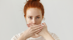 Пятилетняя выживаемость при раке полости рта не превышает 60%