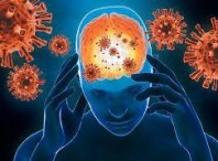 Эксперты просят ускорить внедрение вакцины от менингококка в Национальный календарь прививок Эксперты просят ускорить внедрение вакцины от менингококка в Национальный календарь прививок