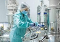 Законодательное регулирование и локализация производства облегчат доступ пациентов к высокотехнологичным препаратам в России 