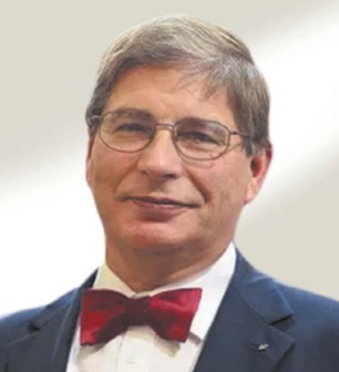 Винаров Андрей Зиновьевич 