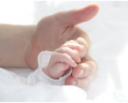 Немедикаментозное обезболивание родов: уважение к природе и поддержка женщины Немедикаментозное обезболивание родов: уважение к природе и поддержка женщины