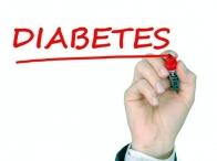 COVID-19 повышает риск развития диабета первого и второго типа