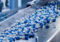 Индия ужесточает контроль над производством лекарств
