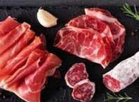 Красное мясо вызывает диабет 2 типа