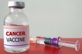 Разработчиками антиковидной вакцины была создана вакцина против рака
