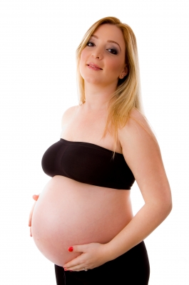 Генетические аспекты воздействия алкоголя при беременности