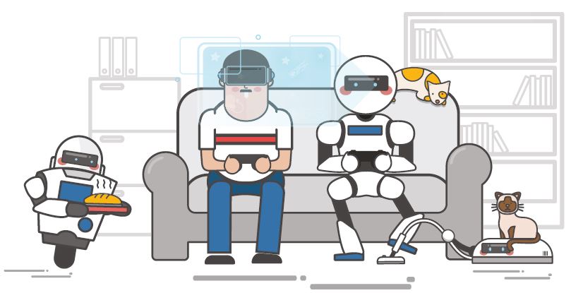 «Поколение WALL-E»: как эпидемия ожирения меняет современную кардиологию