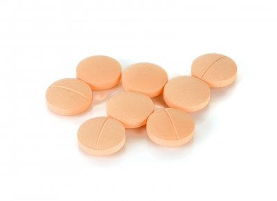 Предупреждение FDA касательно противоподагрического препарата фебуксостата