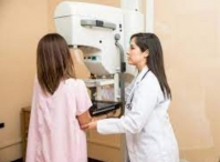 Частота скринингов у пациенток после лечения рака молочной железы может быть безопасна снижена