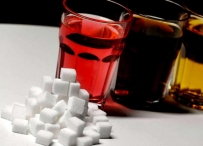 На борьбу с сахарным диабетом будут направлены акцизы на сладкие напитки