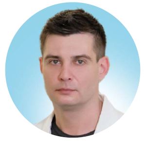 Ртищев Алексей Юрьевич