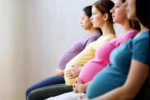 Озвучено мнение о необходимости пересмотра требований к лицензированию услуг по прерыванию беременности.