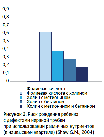 Снимок АГС 4-21_14.PNG