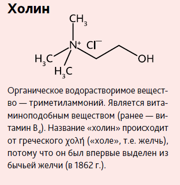 АГС 3-23_23.PNG