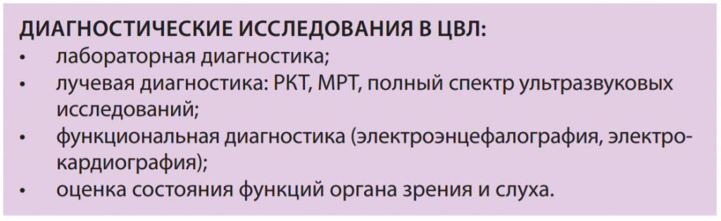 текс1-1.PNG