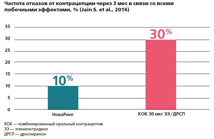 Снимок320.PNG