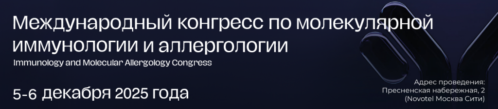 banner_detail_1754395728.png banner_detail_1754395728.png