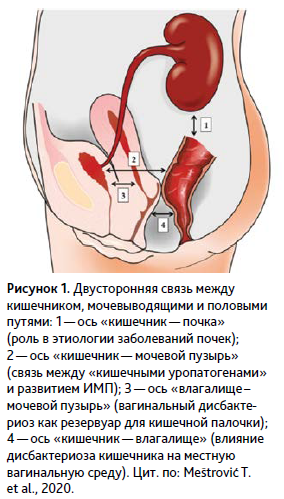 АГС 2-22-18.PNG